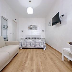 Family Private Bathroom Room