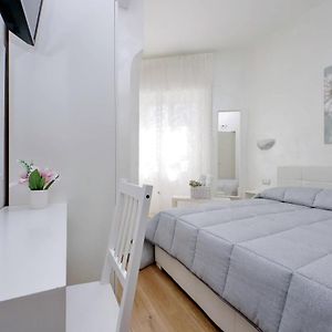 Private Bathroom Queen Room