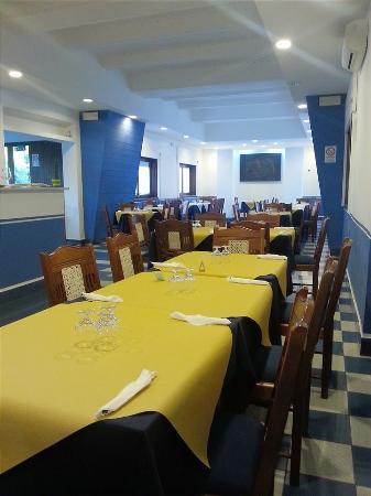 Il Guardiano del Faro